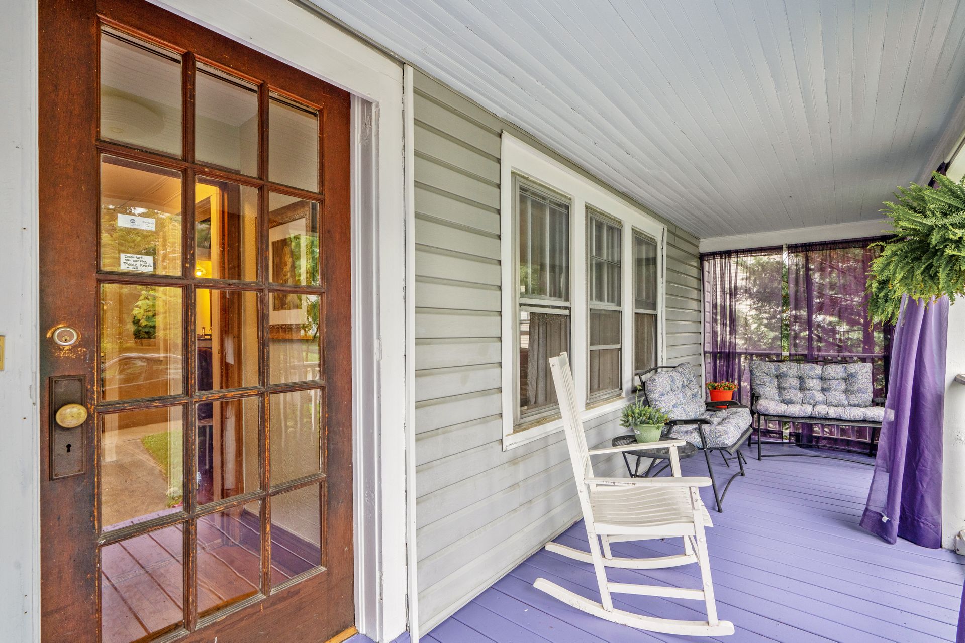 Just Listed 60 West Center St, Beacon, NY 12508 Search Find Home