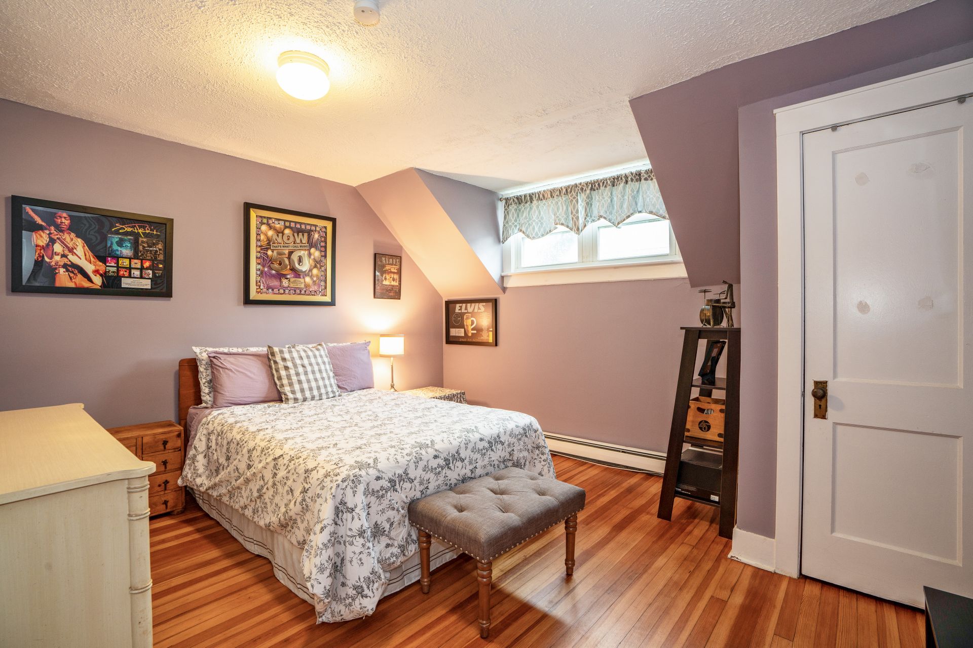 Just Listed 60 West Center St, Beacon, NY 12508 Search Find Home