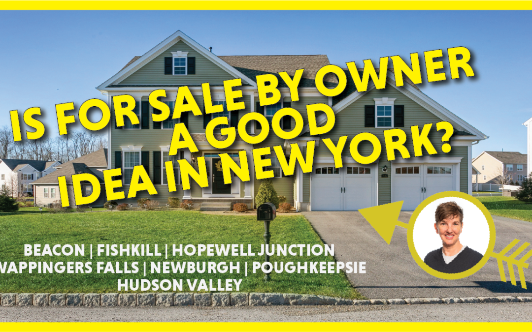 For sale by owner Beacon NY