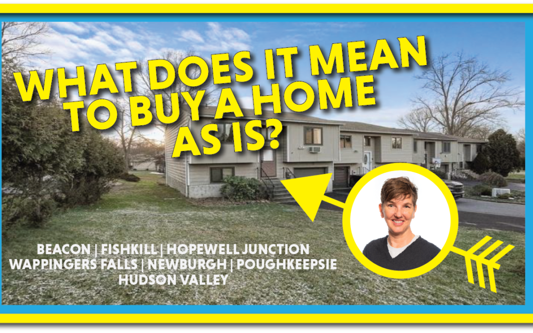 what-does-buying-a-home-as-is-mean-search-find-home-dutchess