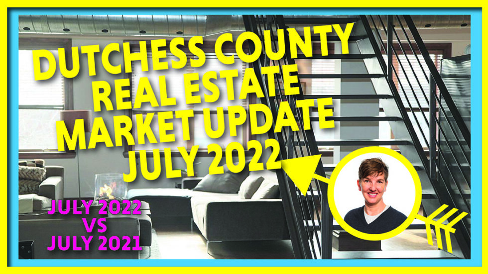 Dutchess County Real Estate Dutchess County Realtor, Carlin Felder