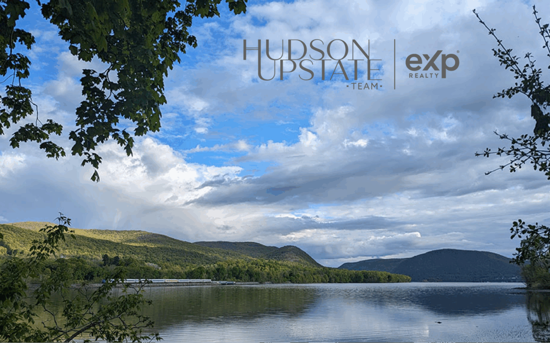 Top Real Estate Agents Fishkill, NY | Fishkill Realtor, Carlin Felder