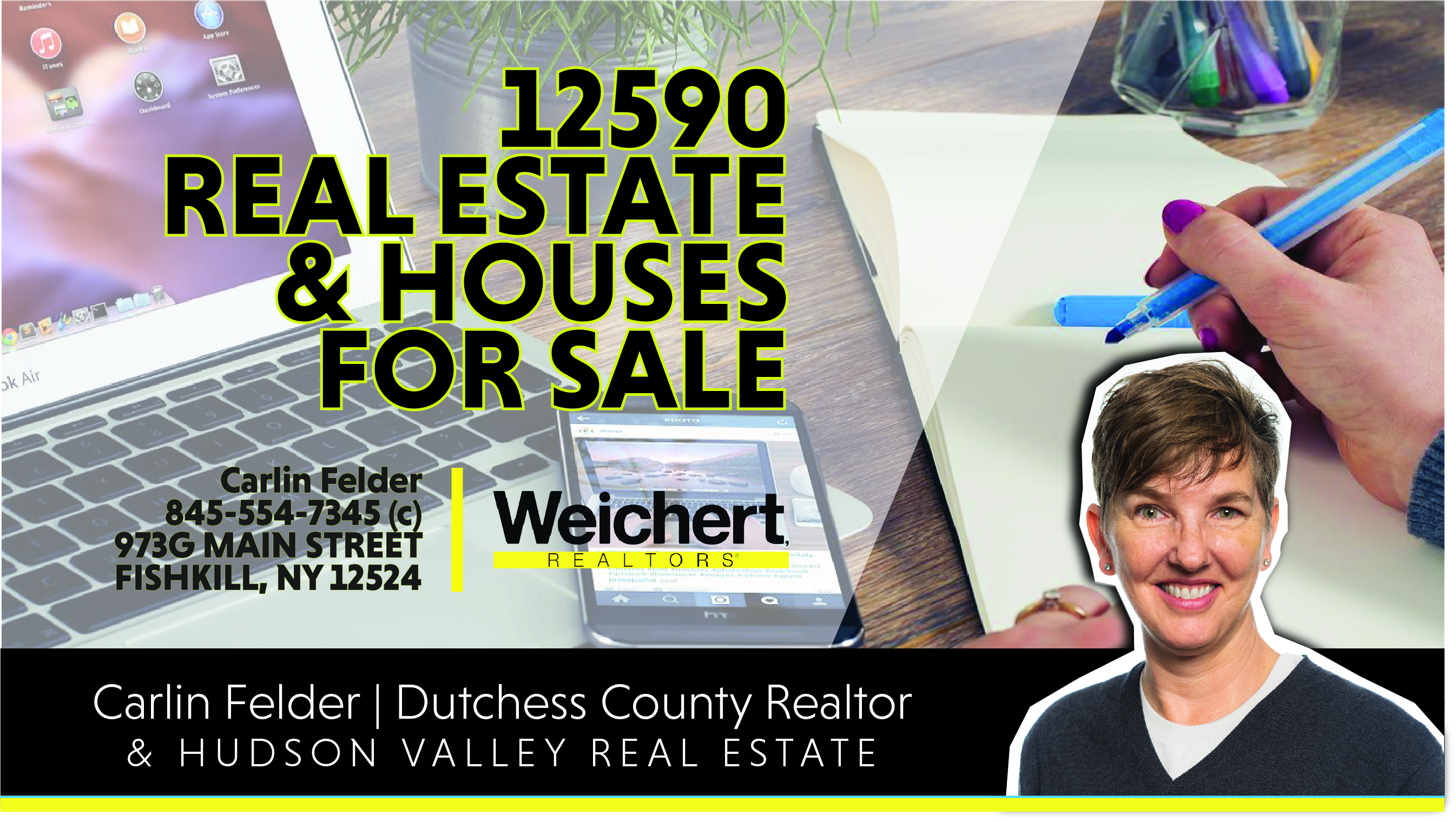 12590 Homes for Sale – Dutchess County Real Estate