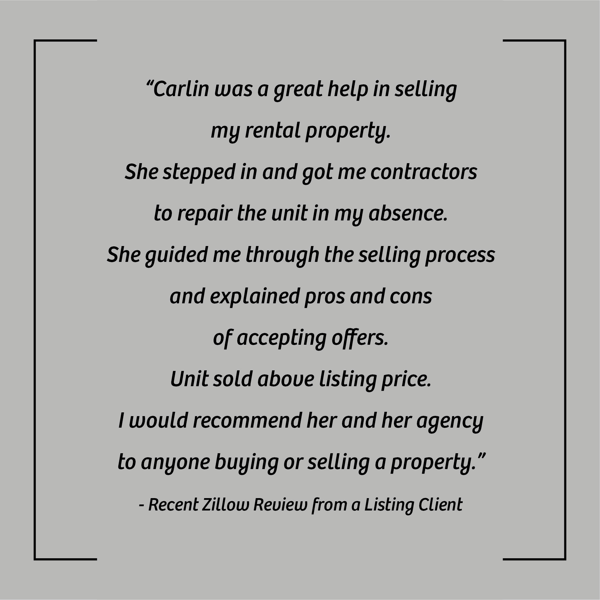 Dutchess County Real Estate Agents
