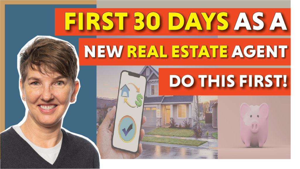 new real estate agent checklist,what to do as a new real estate agent,how to get your first sale as a real estate agent,new real estate agent business plan,new real estate agent checklist pdf,first 90 days as a real estate agent,new real estate agent daily schedule,first 30 days as a new real estate agent,how to succeed as a brand new real estate agent