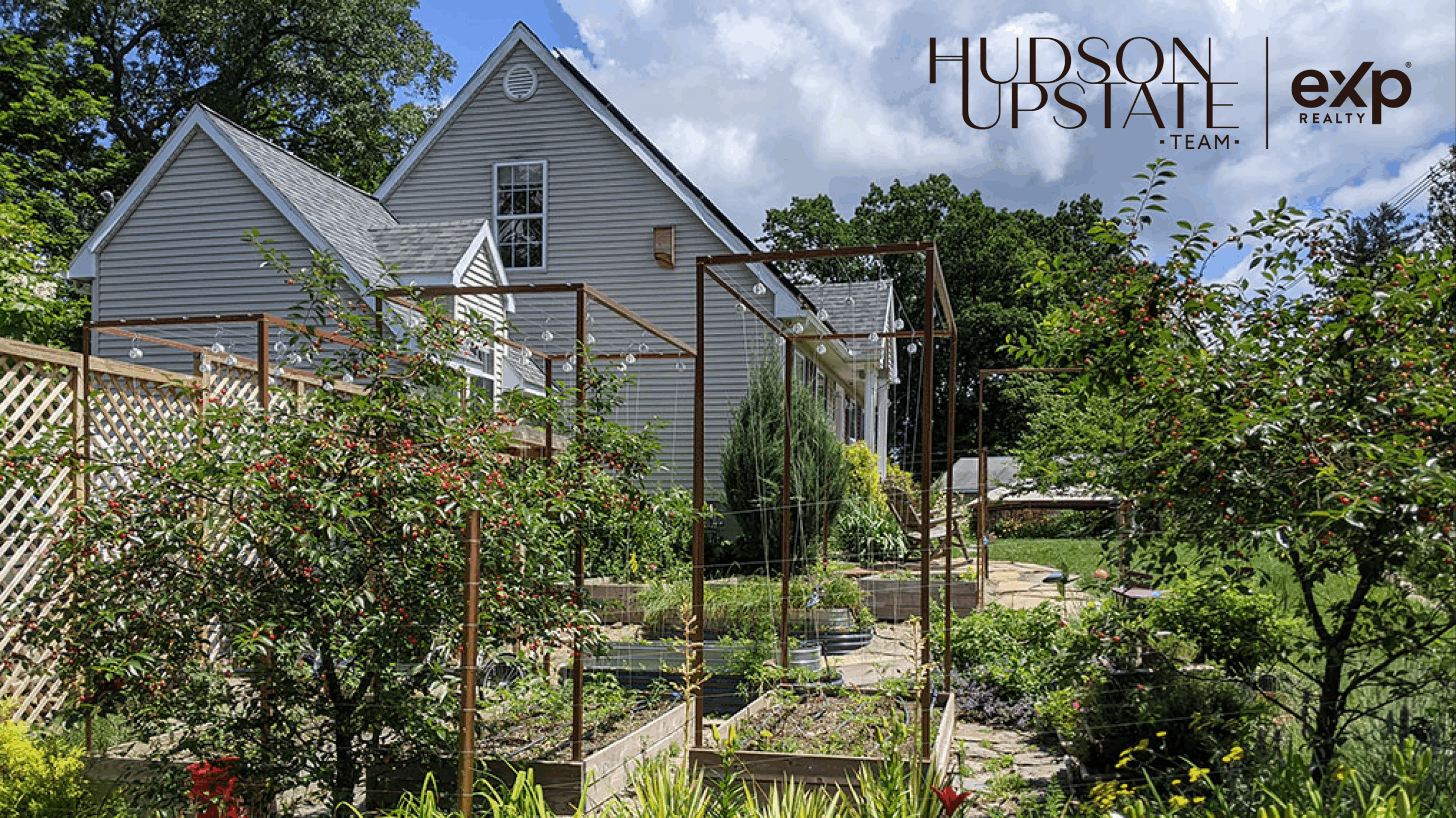 Fishkill NY | A Great Place to Live in the Hudson Valley