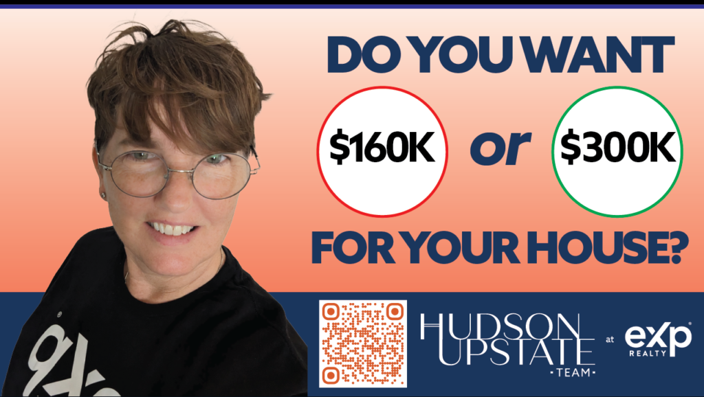 How Much Do You Lose When You Sell Your House for Cash?