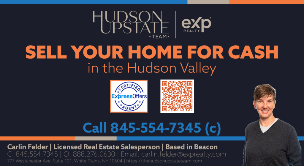 cash home buyers in hudson valley, cash home buyer wappingers falls ny, cash for houses hudson valley, cash home buyers dutchess, cash home buyers in the hudson valley, sell my house cash hudson, cash home buyers in putnam county,