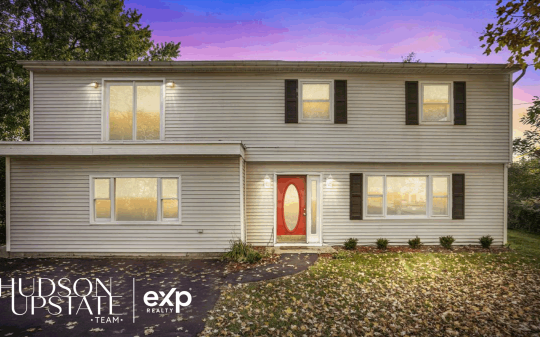 How To Sell My House Fast In Poughkeepsie