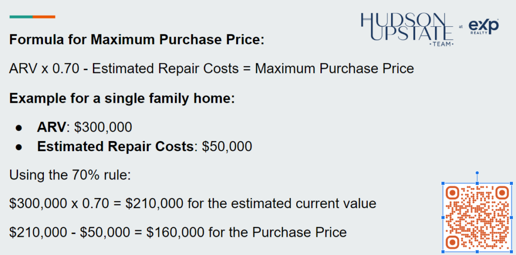 cash home buyers dutchess,

cash home buyers in dutchess county,

cash home buyers in the hudson valley,

cash home buyer in hudson valley,

cash home buyers in hudson valley,

cash for houses hudson valley,