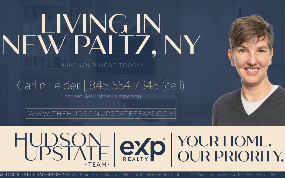 Living in New Paltz NY, Moving to New Paltz NY, Pros and cons of New Paltz NY, New Paltz NY lifestyle, New Paltz NY real estate, Cost of living in New Paltz NY, New Paltz NY community, Best neighborhoods in New Paltz NY, Things to do in New Paltz NY, New Paltz NY outdoor activities, New Paltz NY education, Living near SUNY New Paltz, New Paltz NY cultural events, Commuting from New Paltz NY, New Paltz NY housing market, Is New Paltz NY a good place to live, Benefits of living in New Paltz NY, New Paltz NY weather, New Paltz NY tourism impact, New Paltz NY small-town charm