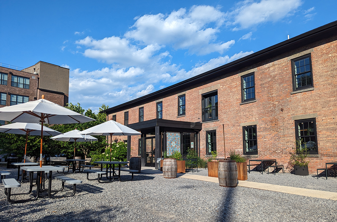 hudson valley brewery hudson valley brewery beacon ny, where to live in the hudson valley best river towns to live in