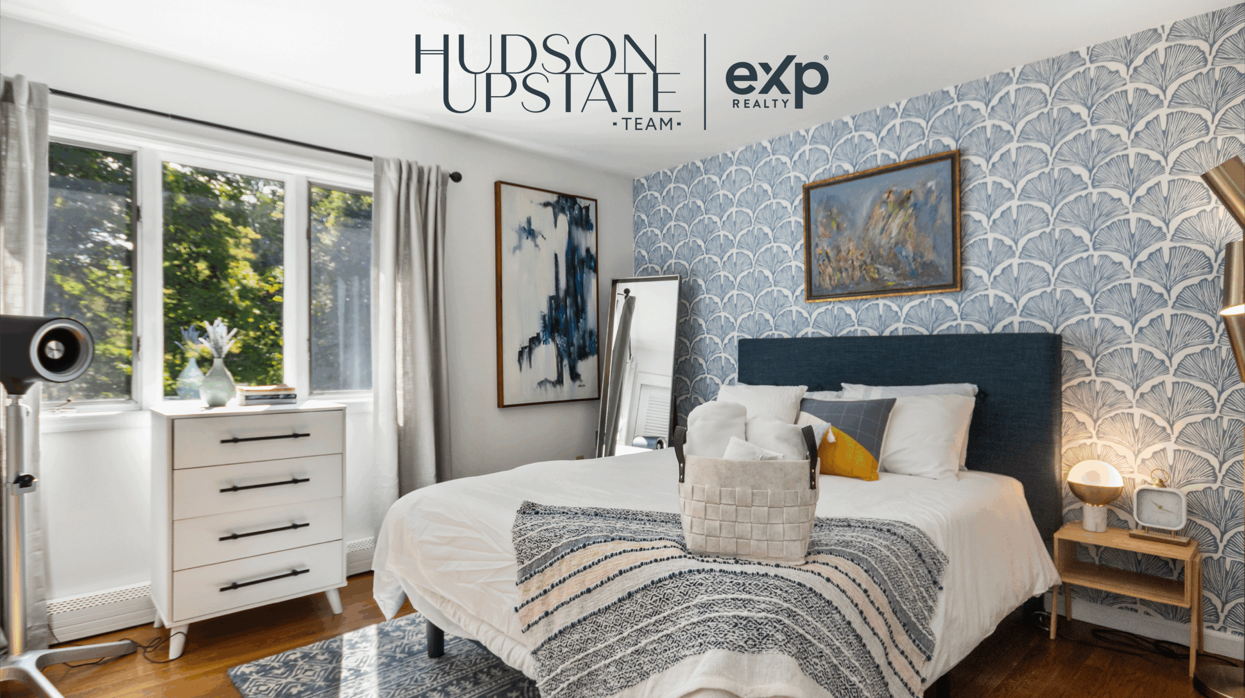 How To Sell Your Home: Mastering The Hudson Valley Market: Expert Home Selling Tips For 2024