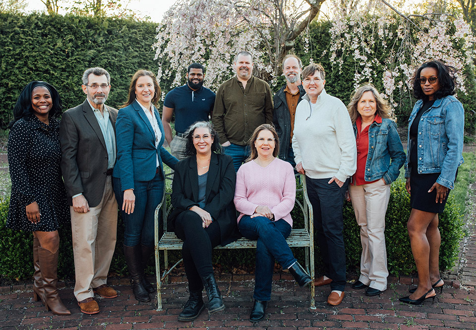 newburgh realtors hudson upstate team at exp realty - newburgh real estate agents