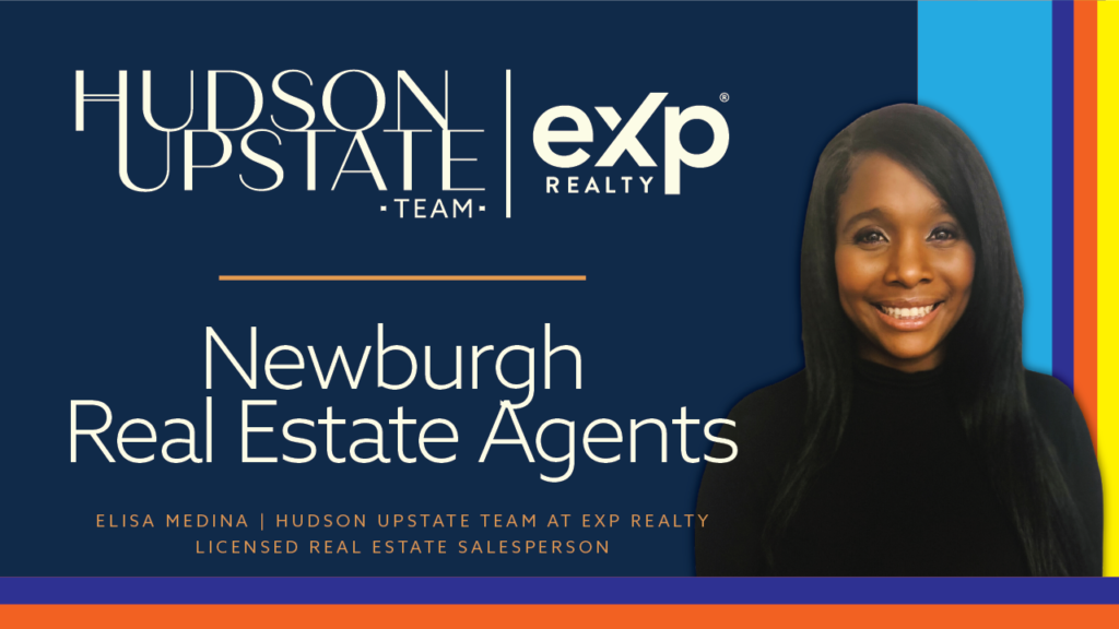 NEWBURGH REAL ESTATE AGENTS, BEST REAL ESTATE AGENTS IN NEWBURGH, Newburgh real estate agents reviews,
Newburgh real estate agents rentals
