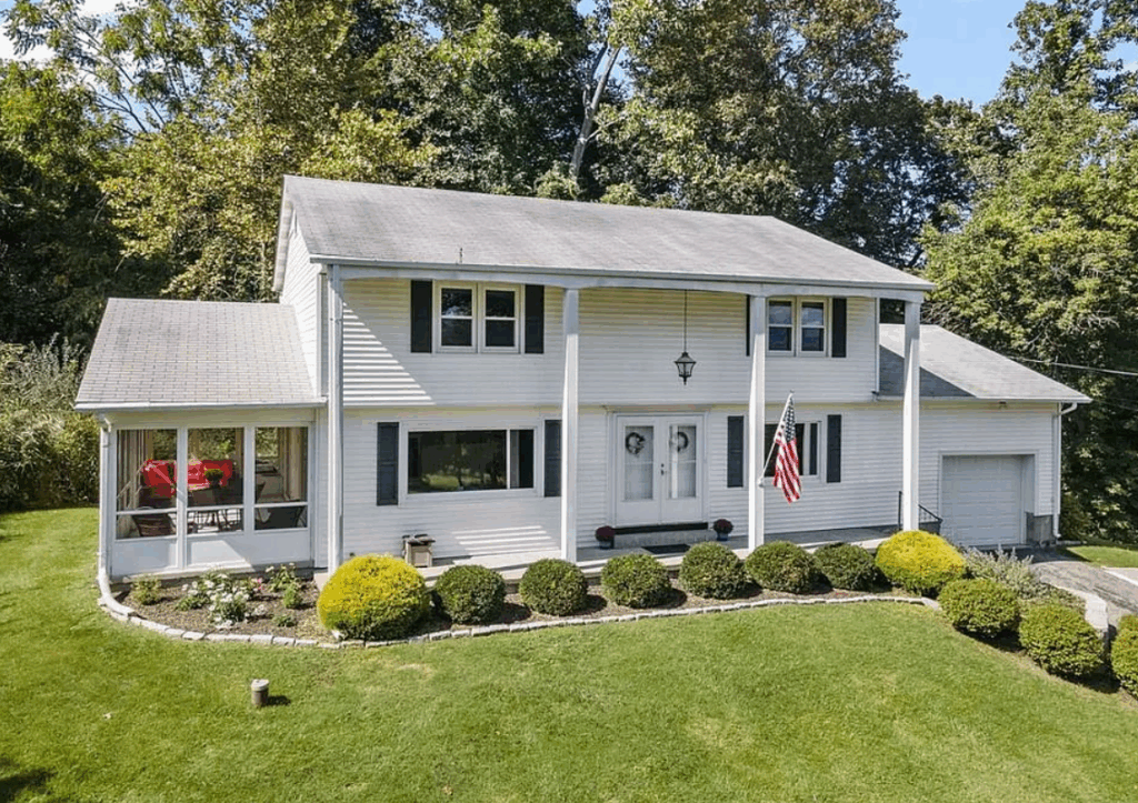 newburgh realtor newburgh real estate agent to sell my house