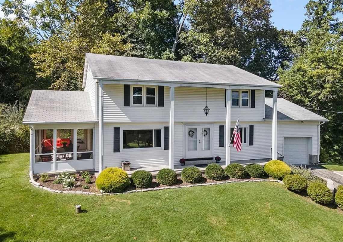newburgh realtor newburgh real estate agent to sell my house