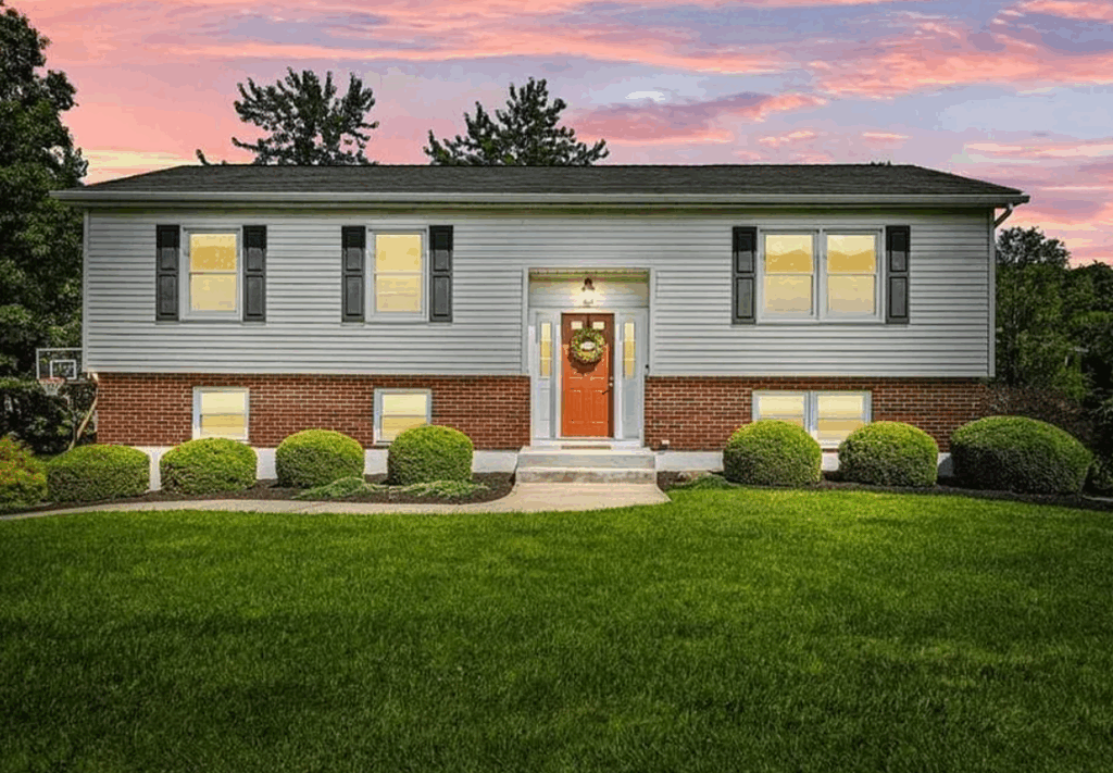 hudson valley real estate agents, realtors in the hudson valley