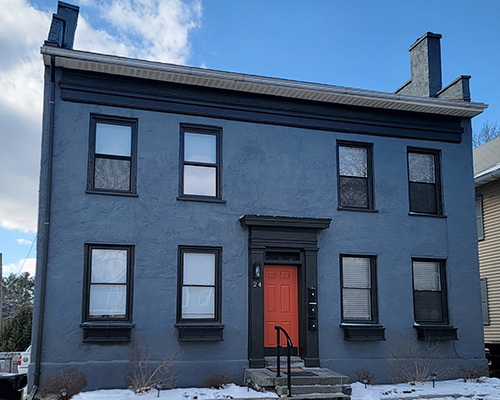 hudson valley realty, hudson valley real estate broker, hudson valley real estate agent, realtors in hudson valley, hudson valley real estate agents, real estate agents in hudson valley, hudson valley real estate agent to sell my house,