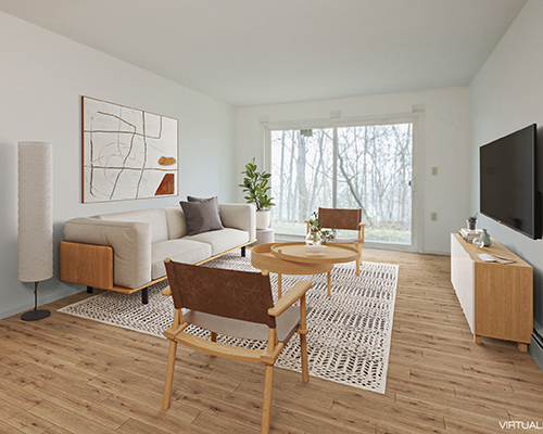 hudson valley realty, hudson valley real estate broker, hudson valley real estate agent, realtors in hudson valley, hudson valley real estate agents, real estate agents in hudson valley, hudson valley real estate agent to sell my house,