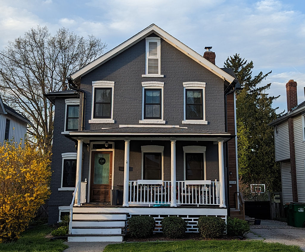 fishkill ny real estate agent, moving to fishkill ny