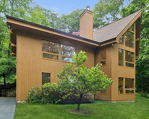 hudson valley realty, hudson valley real estate broker, hudson valley real estate agent, realtors in hudson valley, hudson valley real estate agents, real estate agents in hudson valley, hudson valley real estate agent to sell my house,