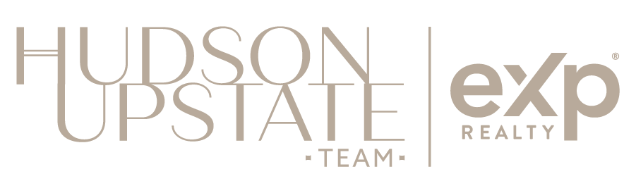 Hudson Upstate Team at eXp Realty | Hudson Vally Real Estate Agents | Beacon, NY