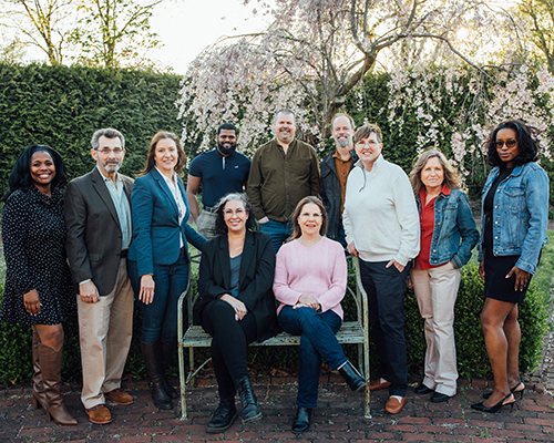 hudson valley real estate agents