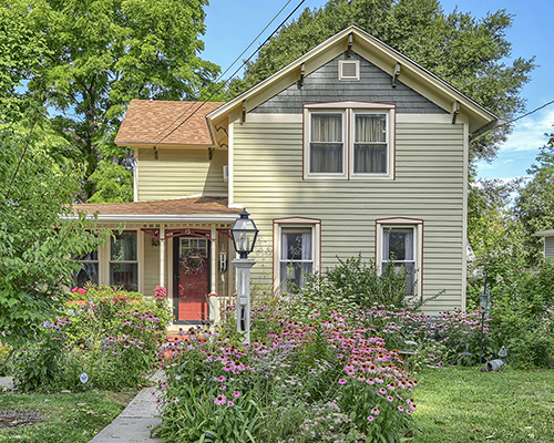 hudson valley realty, hudson valley real estate broker, hudson valley real estate agent, realtors in hudson valley, hudson valley real estate agents, real estate agents in hudson valley, hudson valley real estate agent to sell my house,