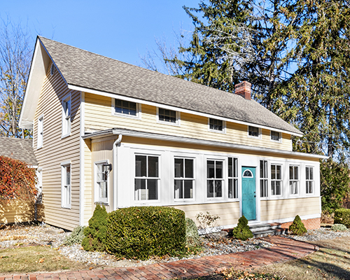 hudson valley realty, hudson valley real estate broker, hudson valley real estate agent, realtors in hudson valley, hudson valley real estate agents, real estate agents in hudson valley, hudson valley real estate agent to sell my house,