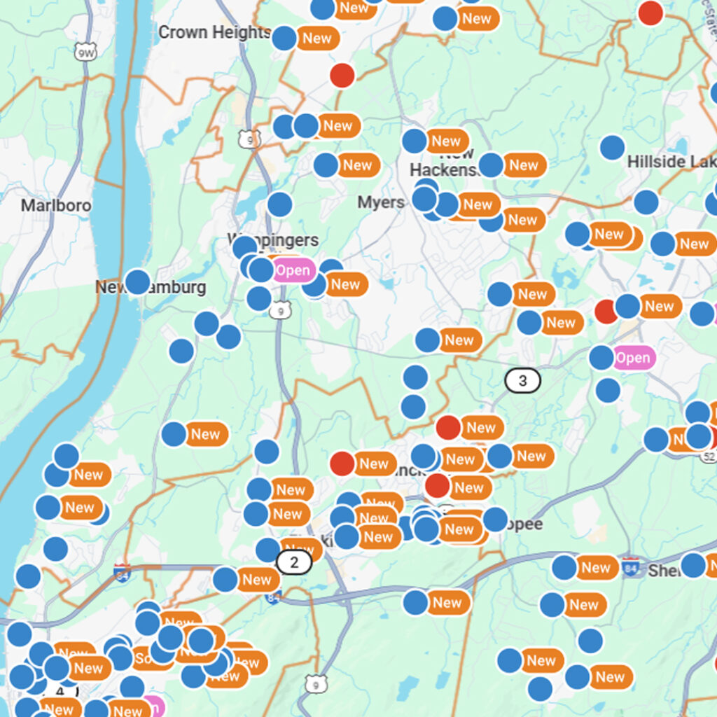 Property Values by Address, What is my house worth right now