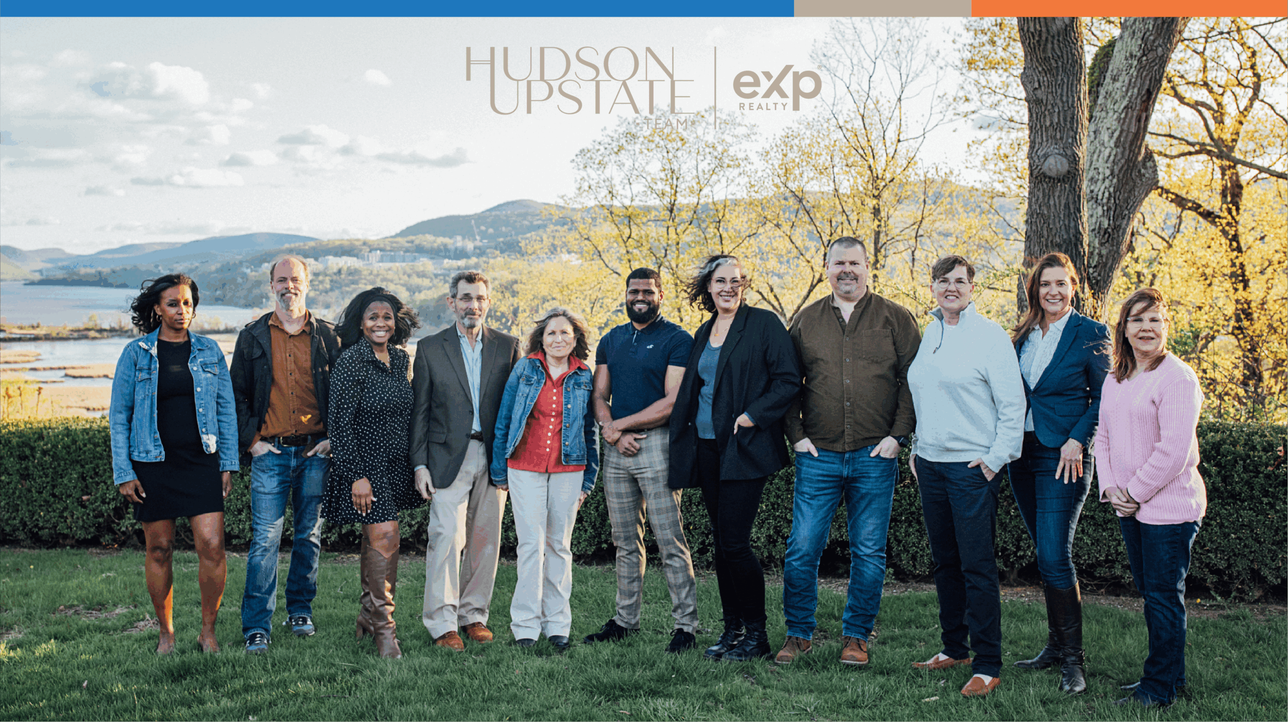 Wappingers Falls NY Archives | Hudson Valley Real Estate Agents ...