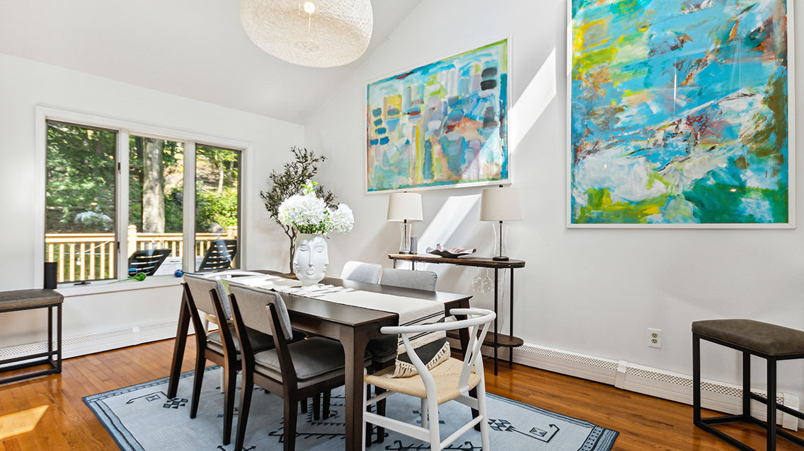 real estate agent to sell my house in the hudson valley hudson valley realty, hudson valley real estate broker, hudson valley real estate agent, realtors in hudson valley, hudson valley real estate agents, real estate agents in hudson valley,
