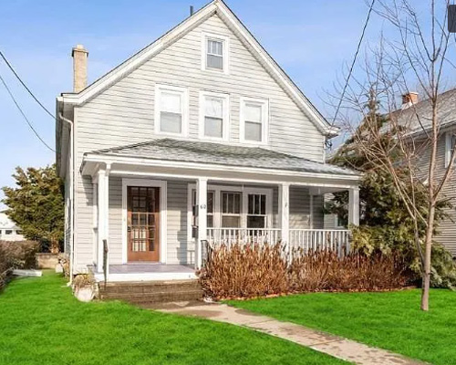 hudson valley realty, hudson valley real estate broker, hudson valley real estate agent, realtors in hudson valley, hudson valley real estate agents, real estate agents in hudson valley, hudson valley real estate agent to sell my house,