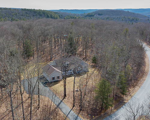 hudson valley realty, hudson valley real estate broker, hudson valley real estate agent, realtors in hudson valley, hudson valley real estate agents, real estate agents in hudson valley, hudson valley real estate agent to sell my house,