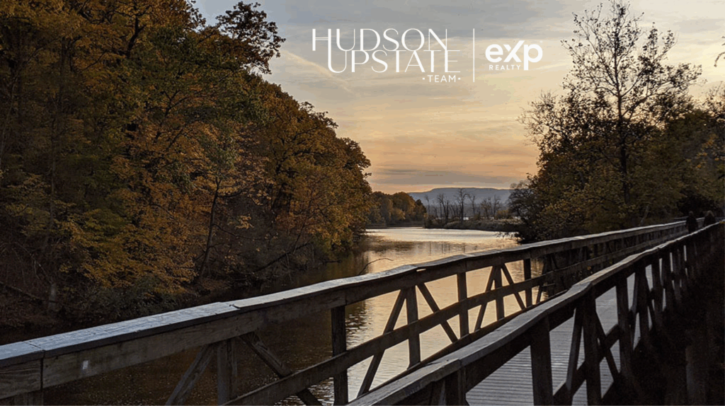 Is Fishkill NY a good place to live? Is Fishkill NY a good place to live?