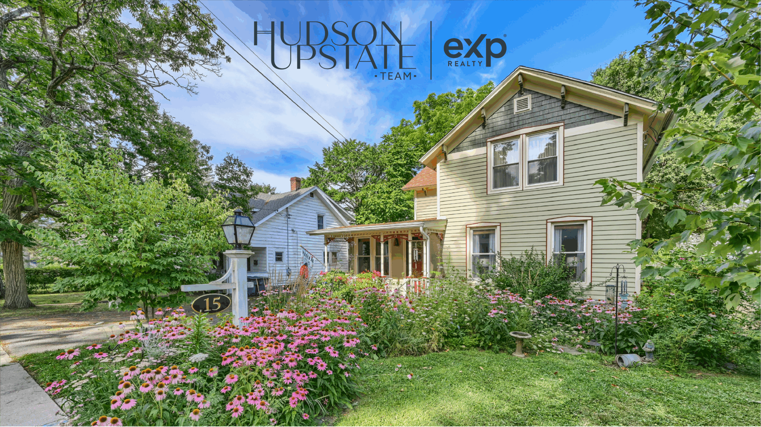 What Is My House Worth Right Now in the Hudson Valley? Find Your Property Values by Address