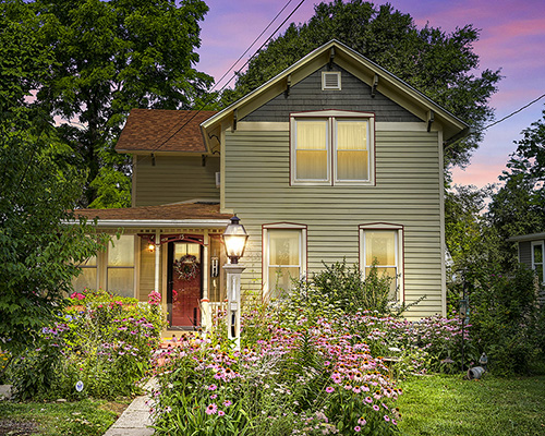 new paltz real estate agents