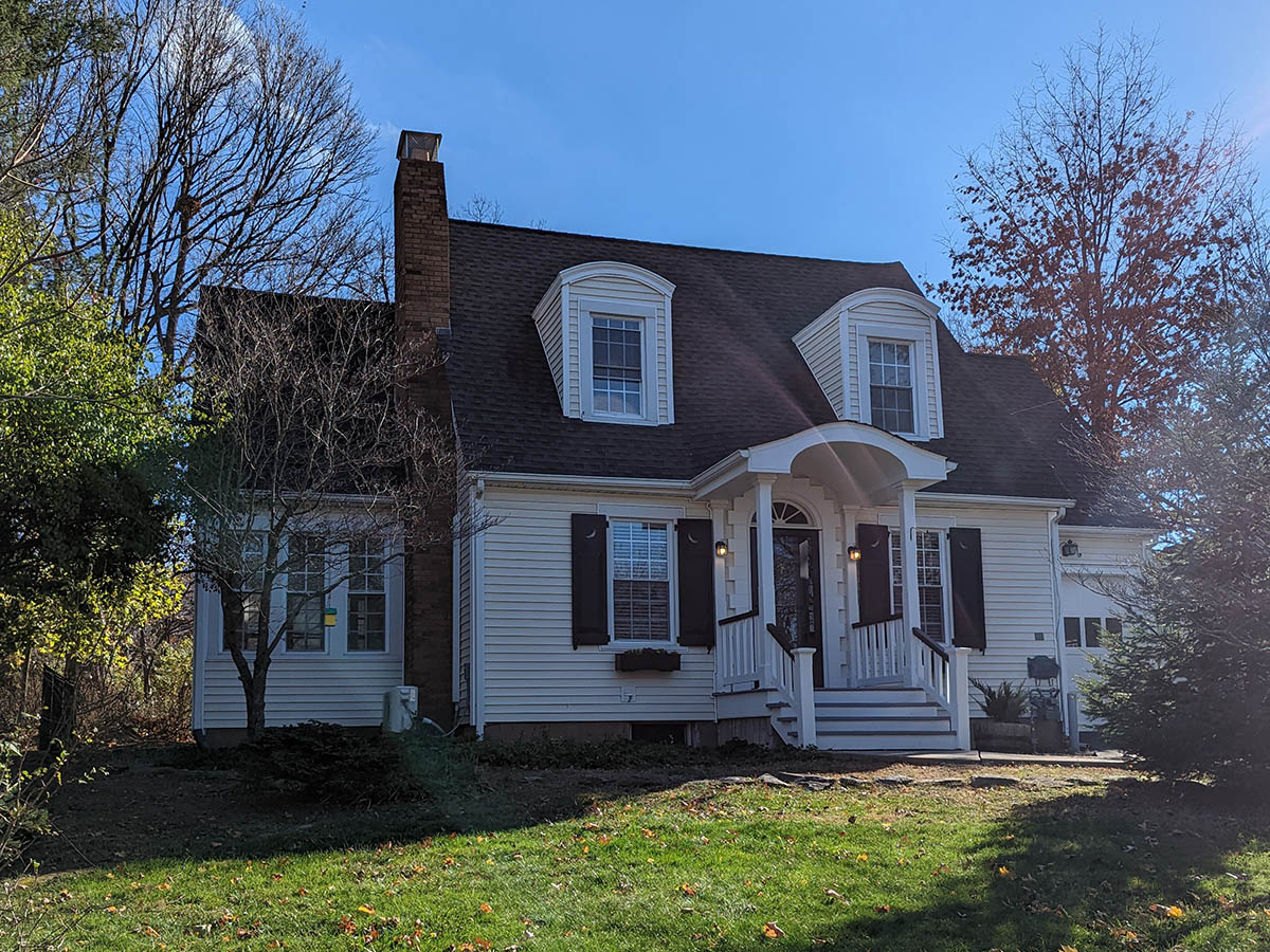 poughkeepsie realtor, poughkeepsie real estate agent<br />
