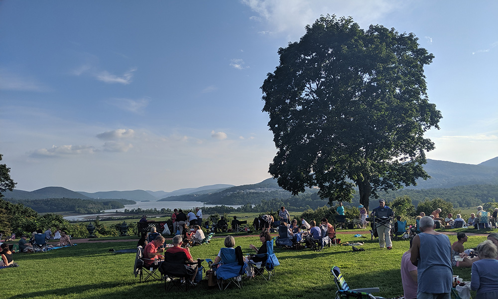 top Tips for Selling Your Home in Cold Spring