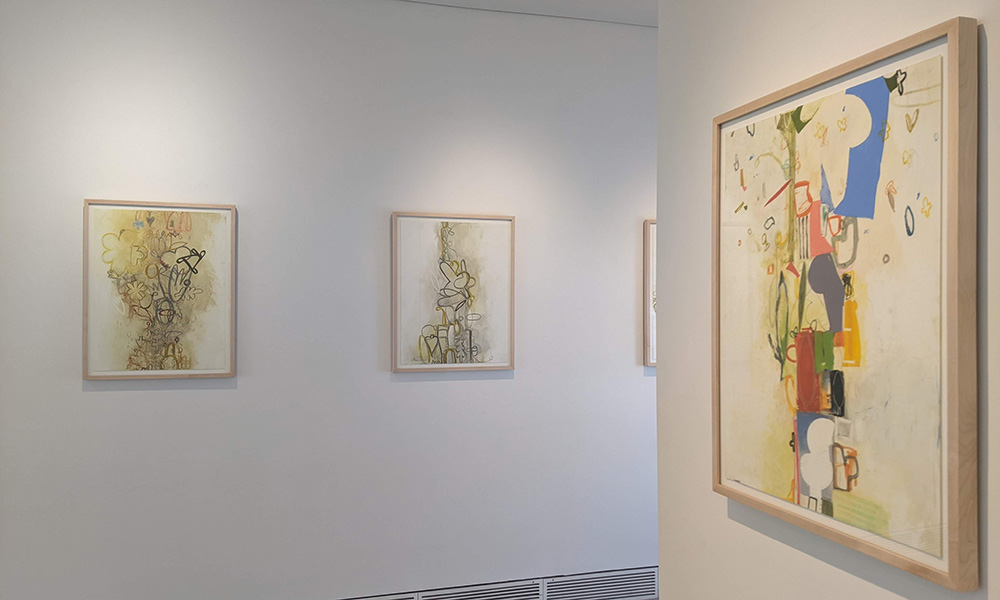 top Tips for Selling Your Home in Cold Spring